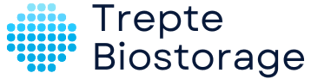 Trepte Biostorage and Biologistics