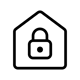 Cryo _ ULT_Critical Sample Protection