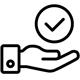 noun-full-service-4916200