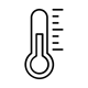 noun-temperature-7473188