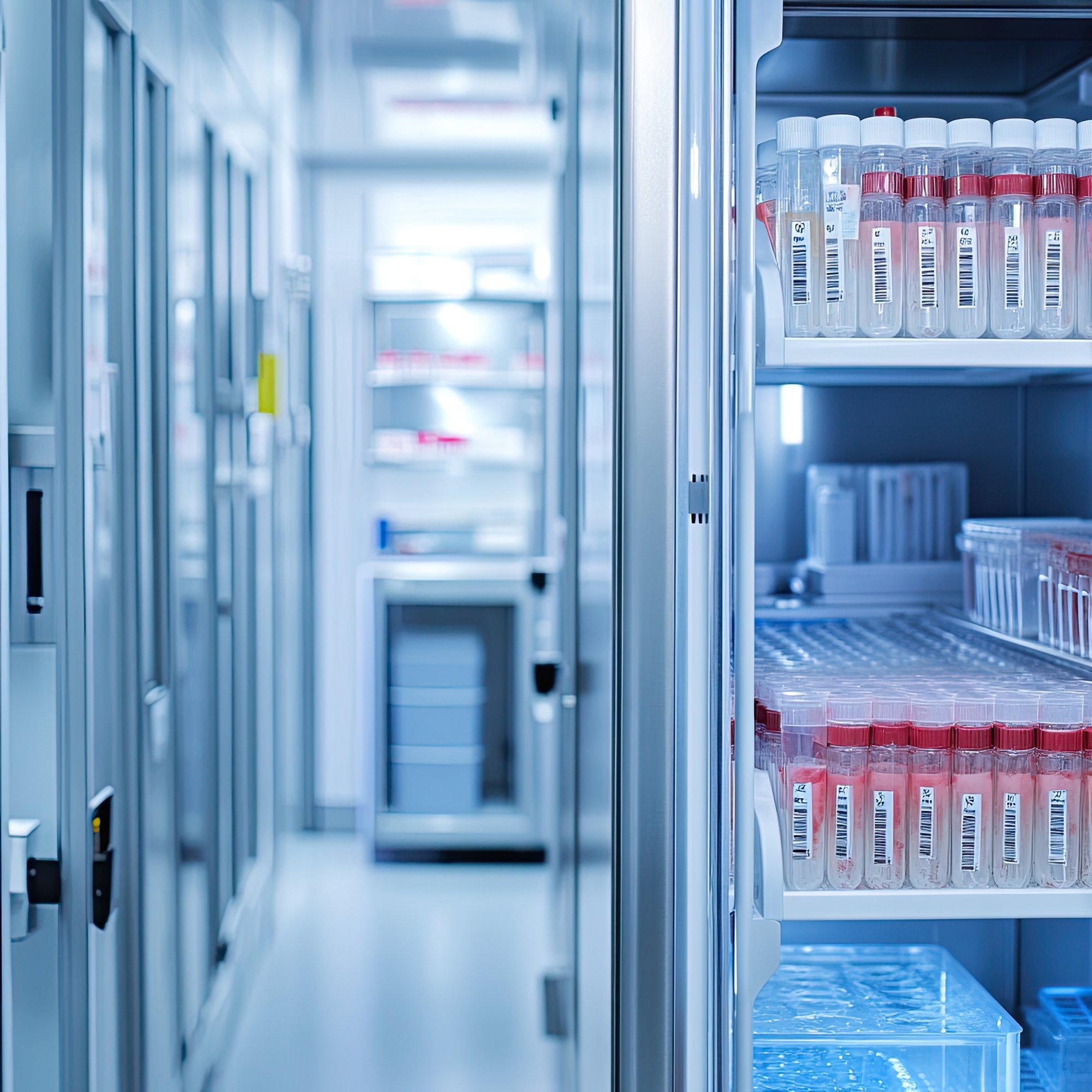 AdobeStock_Refrigerated Storage #2