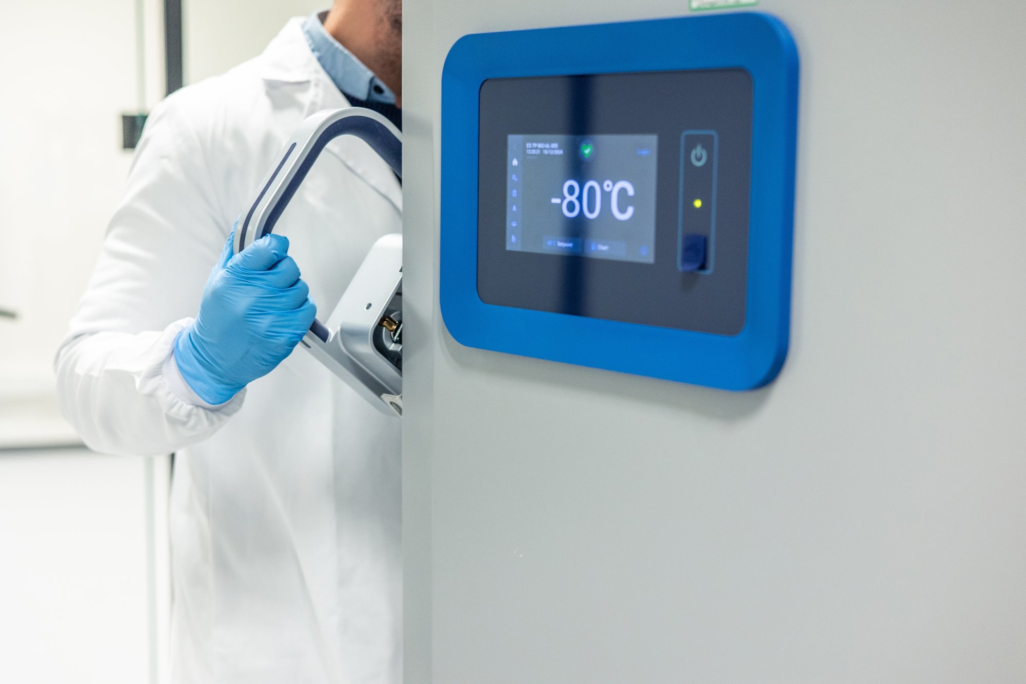 shutterstock_-80 Freezer #1