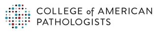 College of American Pathologists