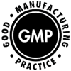logo-GMP