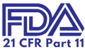 logo-fda-1